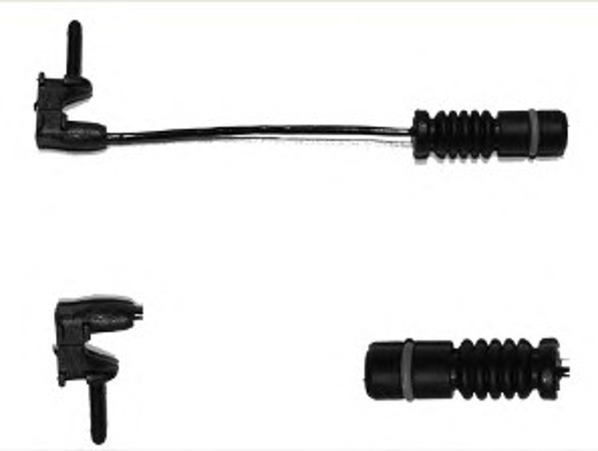 Датчик износа тормозных колодок ROADHOUSE 001002