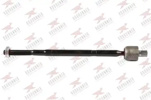 Тяга рулевая RODRUNNER AJ-A-503
