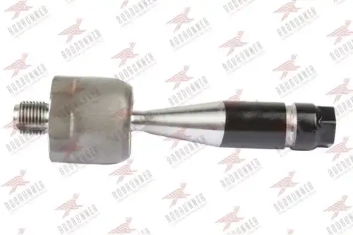 Тяга рулевая RODRUNNER AJ-A-512