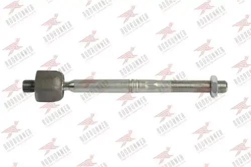 Тяга рулевая (made in turkey) RODRUNNER AJ-A-723