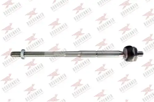 Тяга рулевая RODRUNNER AJ-CR-163