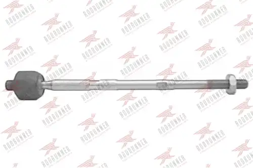 Тяга рулевая (made in turkey) RODRUNNER AJ-F-406