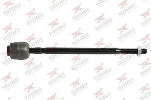Тяга рулевая (made in turkey) RODRUNNER AJ-F-452