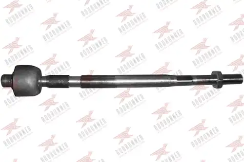 Тяга рулевая RODRUNNER AJ-F-513