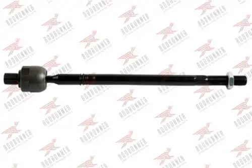 Тяга рулевая (made in turkey) RODRUNNER AJ-F-913