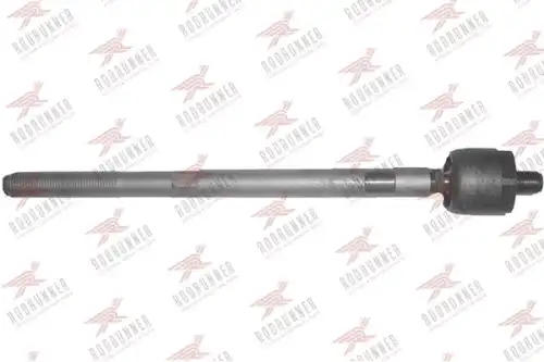 Тяга рулевая RODRUNNER AJ-FO-463