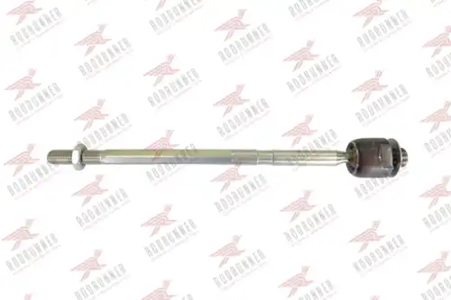 Тяга рулевая RODRUNNER AJ-H-1013