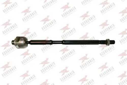 Тяга рулевая RODRUNNER AJ-H-423