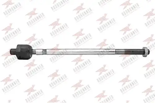 Тяга рулевая RODRUNNER AJ-HY-103