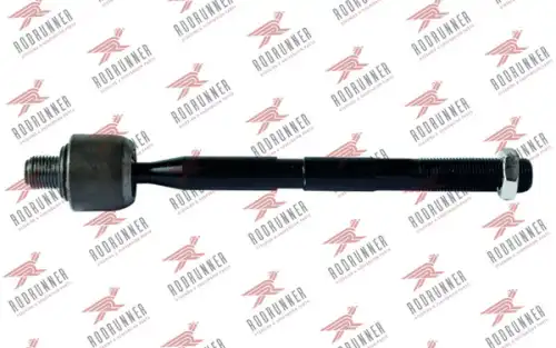Тяга рулевая RODRUNNER AJ-HY-383