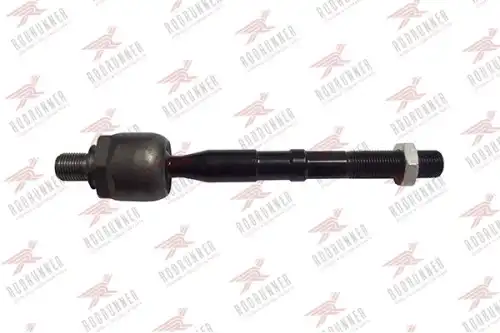 Тяга рулевая RODRUNNER AJ-HY-823