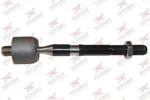 Тяга рулевая RODRUNNER AJ-HY-833