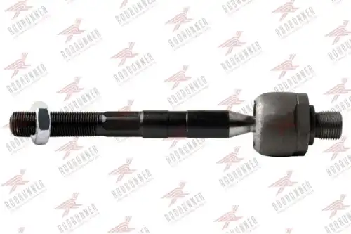 Тяга рулевая RODRUNNER AJ-KI-150
