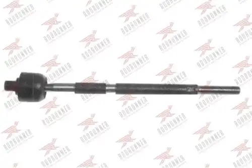Тяга рулевая (made in turkey) RODRUNNER AJ-KI-213
