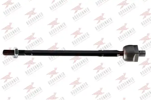 Тяга рулевая RODRUNNER AJ-KI-233