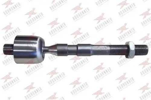 Тяга рулевая RODRUNNER AJ-KI-503