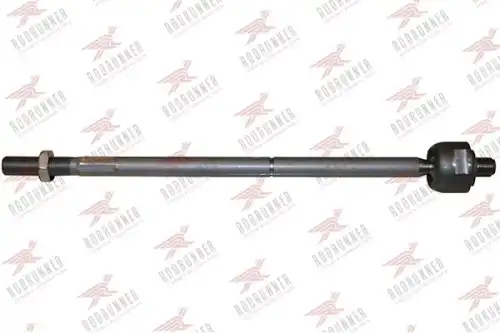 Тяга рулевая RODRUNNER AJ-LA-133