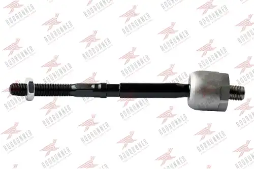 Тяга рулевая RODRUNNER AJ-M-503