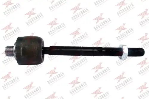 Тяга рулевая (made in turkey) RODRUNNER AJ-M-583