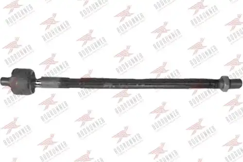Тяга рулевая RODRUNNER AJ-M-603