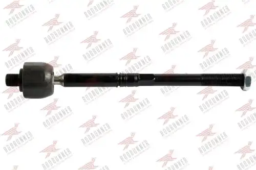 Тяга рулевая RODRUNNER AJ-M-633