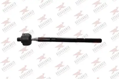 Тяга рулевая RODRUNNER AJ-M-683