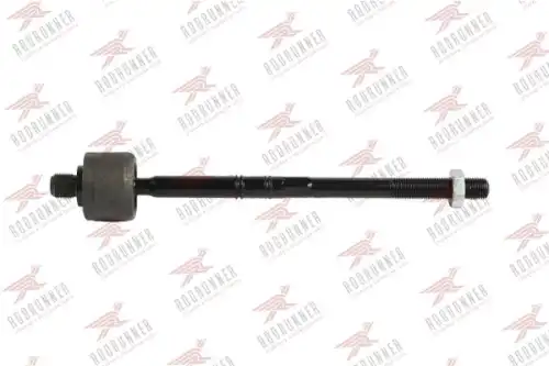 Тяга рулевая RODRUNNER AJ-M-763