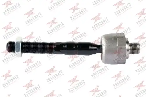 Тяга рулевая RODRUNNER AJ-M-803