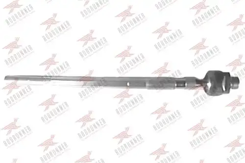 Тяга рулевая (made in turkey) RODRUNNER AJ-MA-243