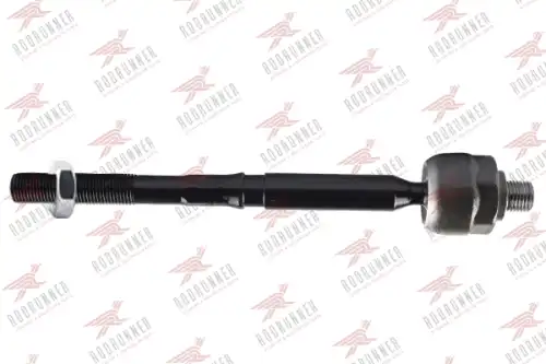 Тяга рулевая (made in turkey) RODRUNNER AJ-MA-253