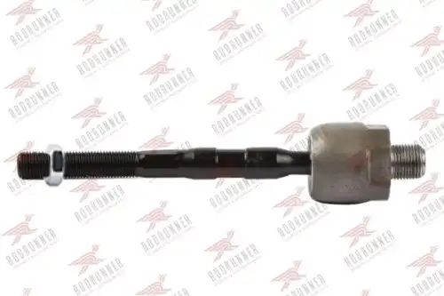 Тяга рулевая RODRUNNER AJ-MA-703