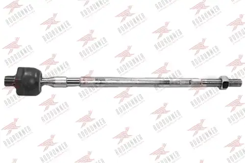 Тяга рулевая RODRUNNER AJ-MI-703