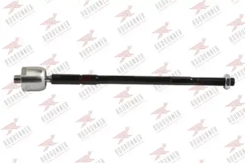 Тяга рулевая RODRUNNER AJ-MI-773
