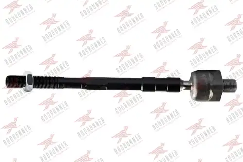 Тяга рулевая RODRUNNER AJ-N-463
