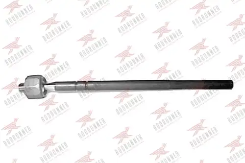Тяга рулевая RODRUNNER AJ-O-442