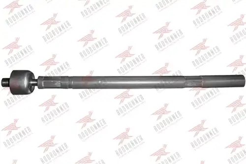 Тяга рулевая RODRUNNER AJ-P-654