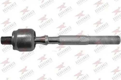 Тяга рулевая (made in turkey) RODRUNNER AJ-R-473