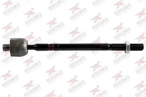 Тяга рулевая RODRUNNER AJ-R-493