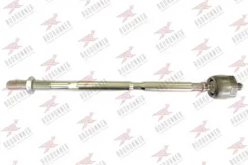 Тяга рулевая (made in turkey) RODRUNNER AJ-R-533