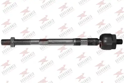 Тяга рулевая RODRUNNER AJ-R-663