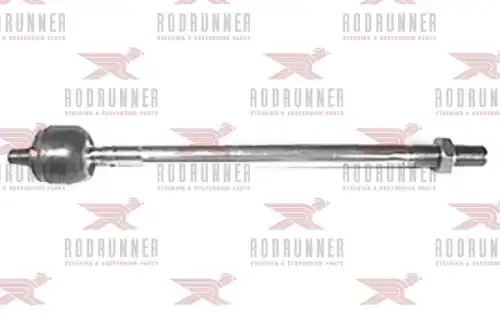 Тяга рулевая RODRUNNER AJ-R-715