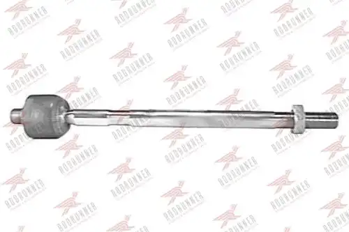 Тяга рулевая RODRUNNER AJ-R-723