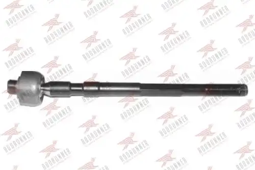 Тяга рулевая RODRUNNER AJ-R-737