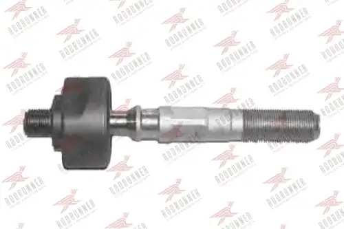 Тяга рулевая (made in turkey) RODRUNNER AJ-RO-213