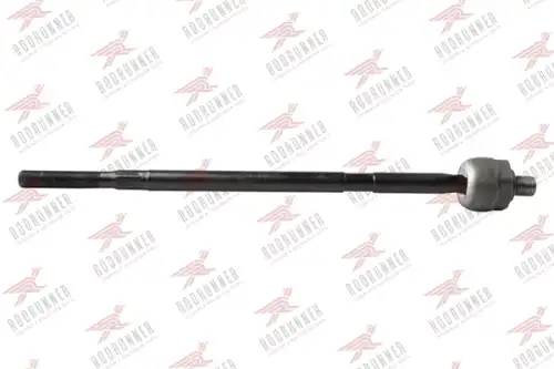 Тяга рулевая (made in turkey) RODRUNNER AJ-SK-303