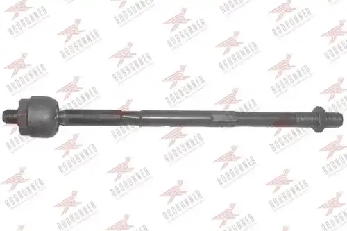 Тяга рулевая RODRUNNER AJ-SK-403