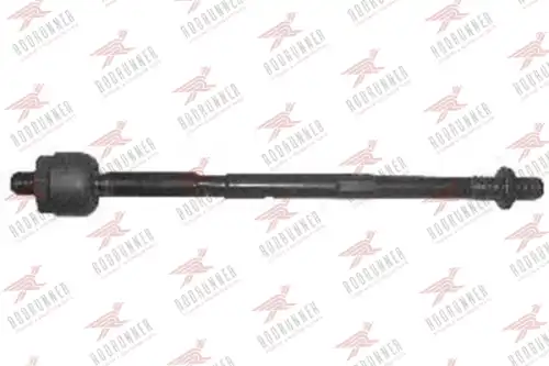 Тяга рулевая RODRUNNER AJ-SK-404