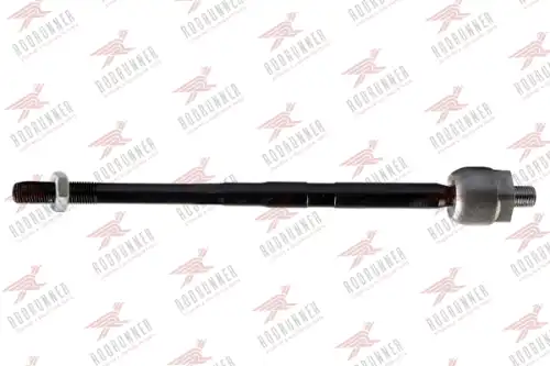 Тяга рулевая RODRUNNER AJ-SK-423