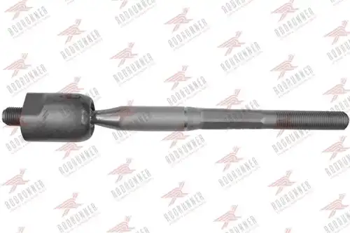 Тяга рулевая RODRUNNER AJ-T-183