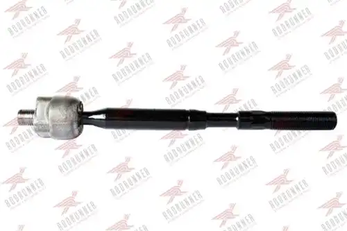 Тяга рулевая RODRUNNER AJ-T-573